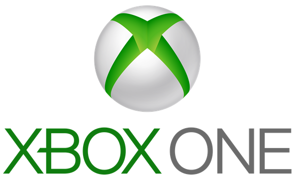 Microsoft_Xbox_One_logo