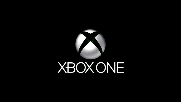 Accepted as XBOX-ONE Independent developer