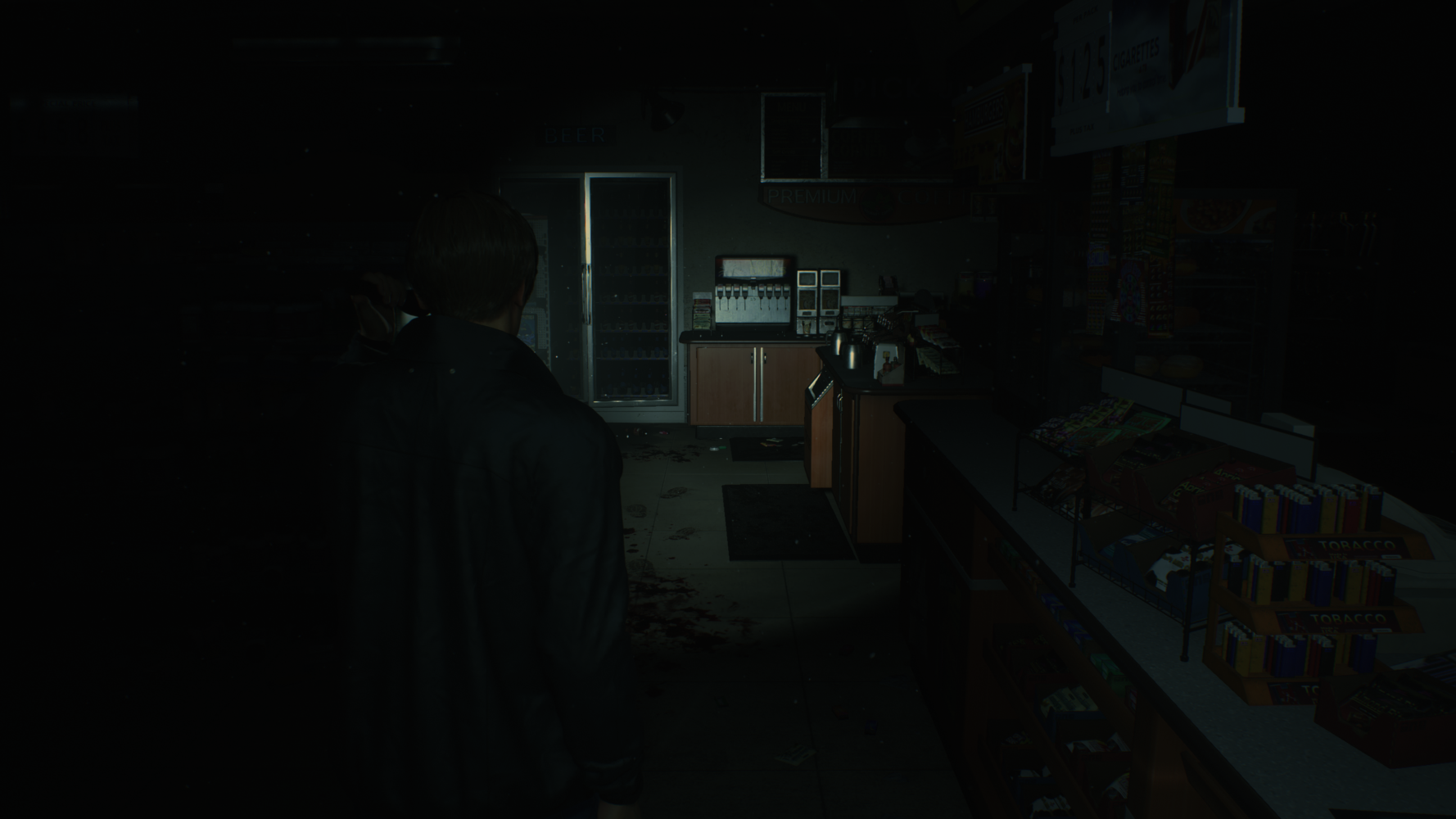 re_occlusion_culling_example_02_final