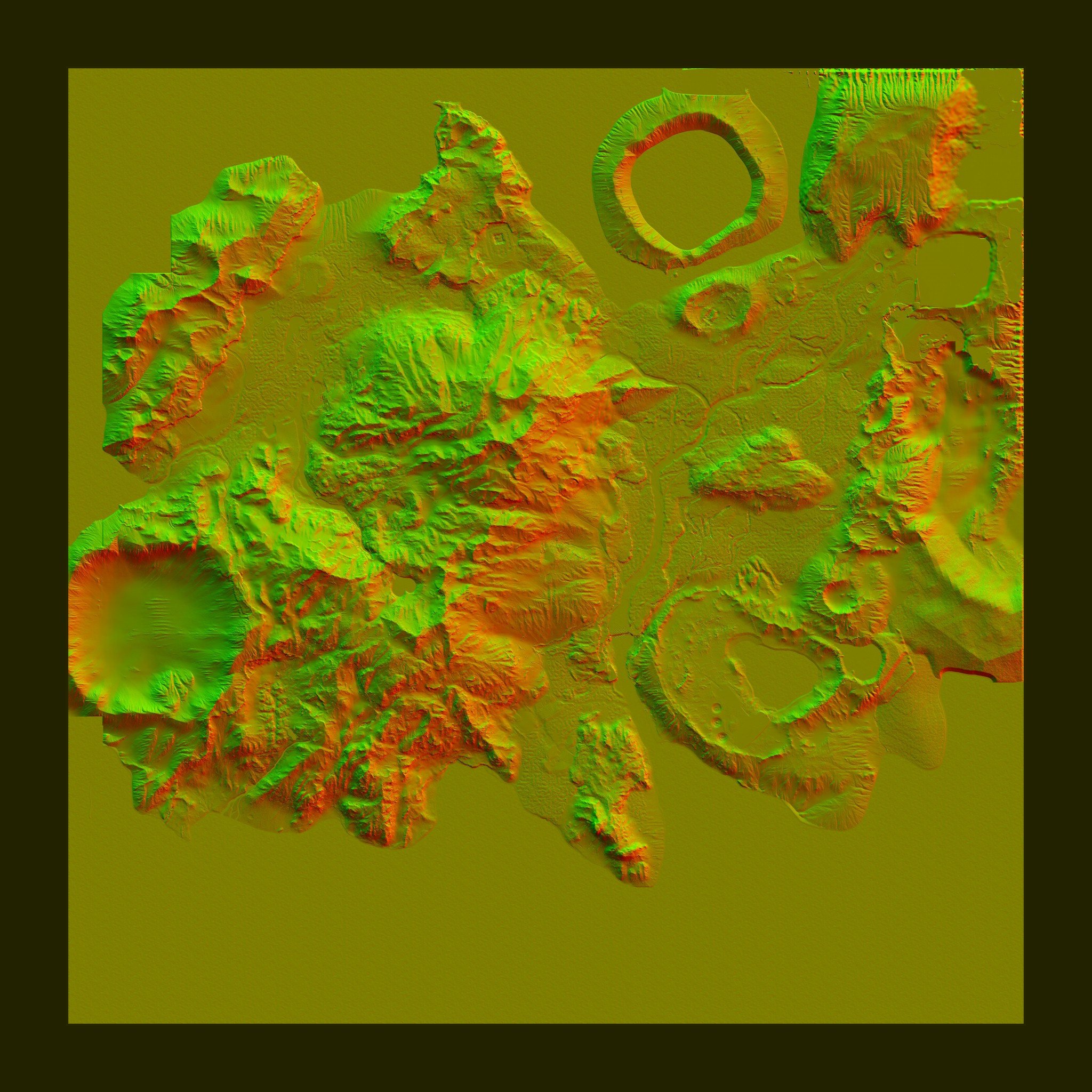Sampler 3